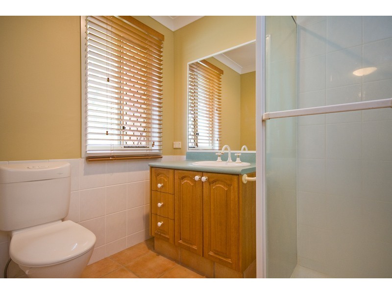 37 Westgate Place, The Gap QLD 4061