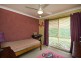 37 Westgate Place, The Gap QLD 4061