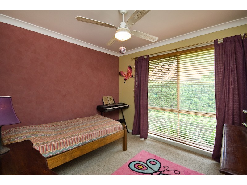 37 Westgate Place, The Gap QLD 4061