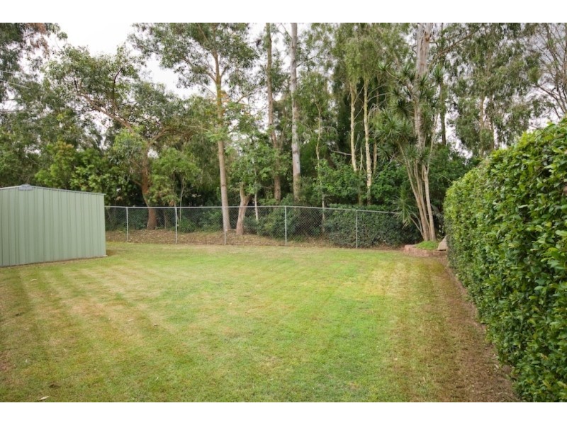 37 Westgate Place, The Gap QLD 4061