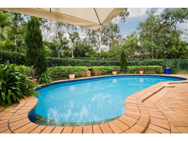 37 Westgate Place, The Gap QLD 4061