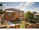 10 Jason Street, Red Hill QLD 4059