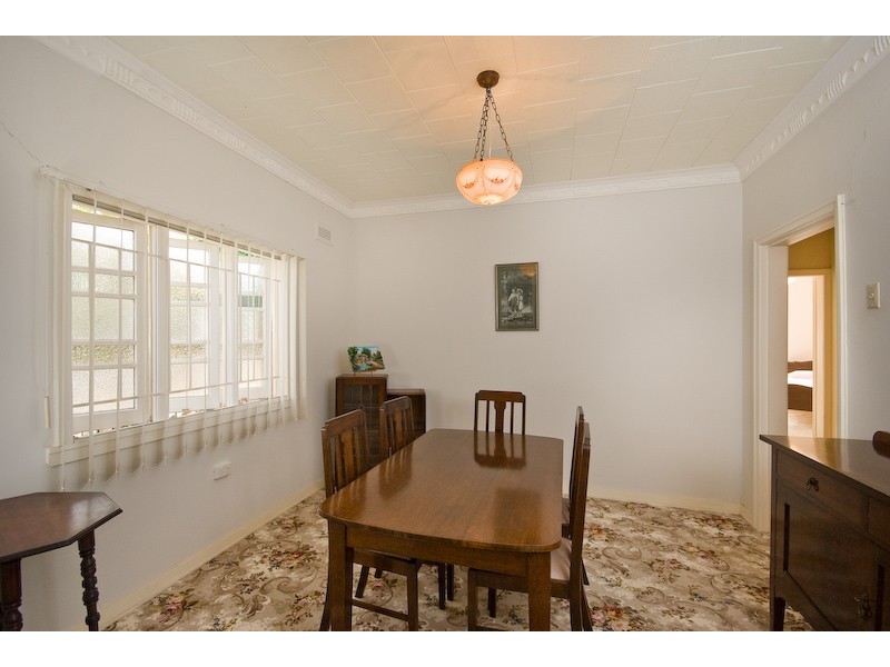 10 Jason Street, Red Hill QLD 4059