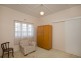 10 Jason Street, Red Hill QLD 4059