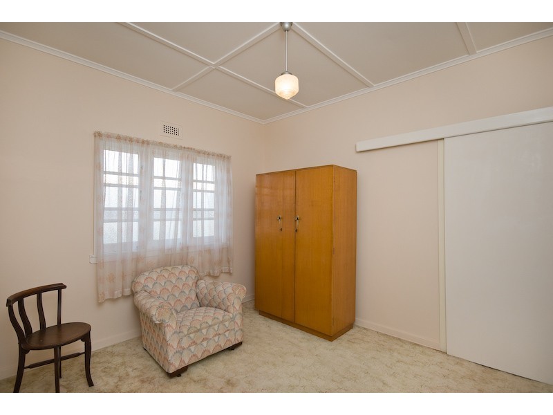 10 Jason Street, Red Hill QLD 4059
