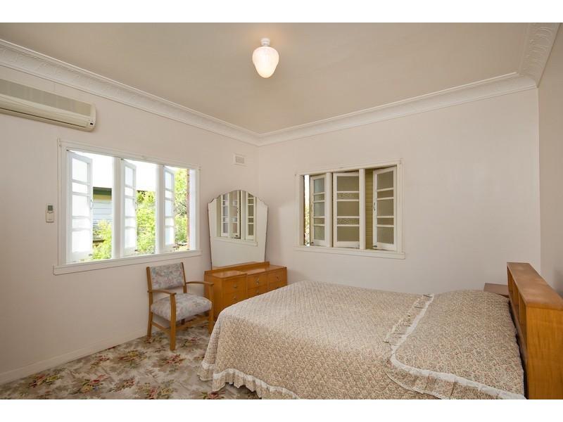 10 Jason Street, Red Hill QLD 4059