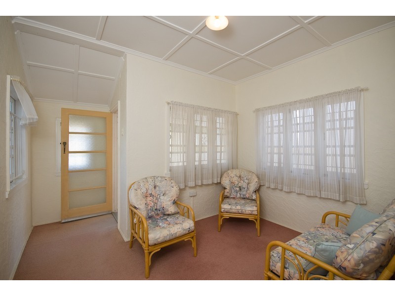 10 Jason Street, Red Hill QLD 4059