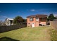 10 Jason Street, Red Hill QLD 4059
