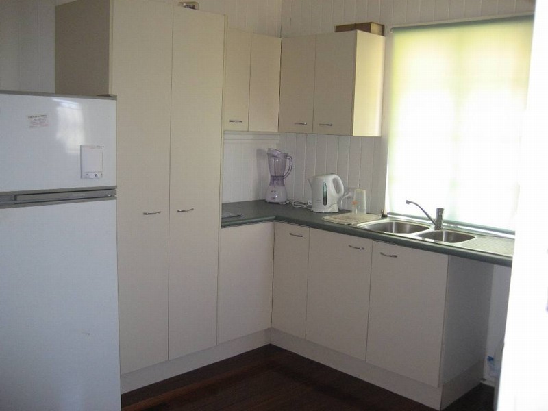 22 Brisbane Street, Ashgrove QLD 4060