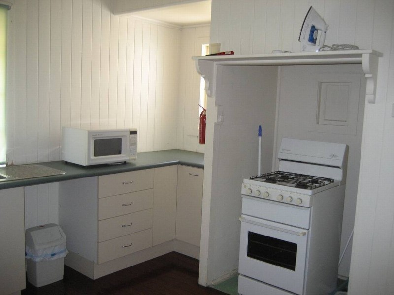 22 Brisbane Street, Ashgrove QLD 4060