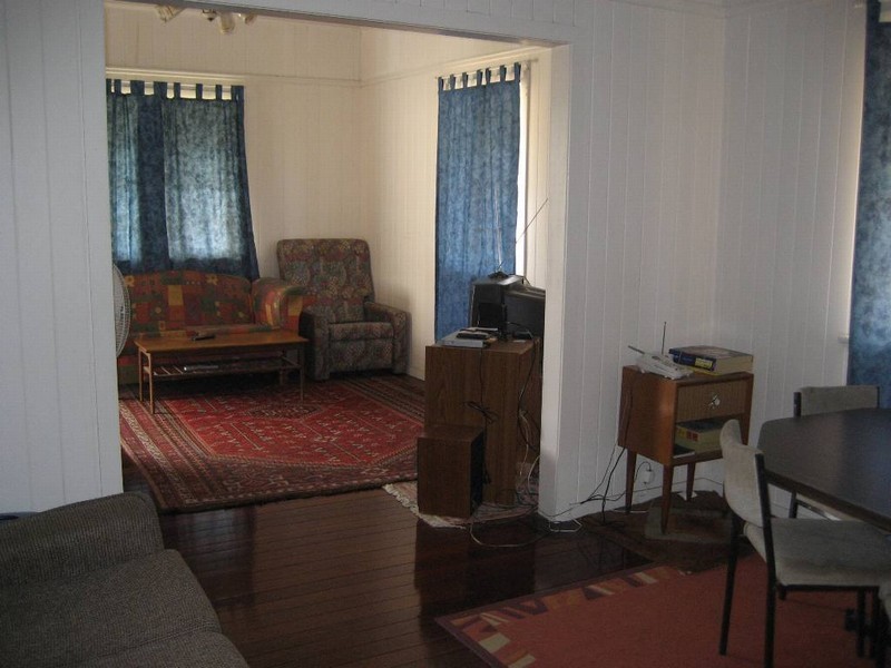 22 Brisbane Street, Ashgrove QLD 4060