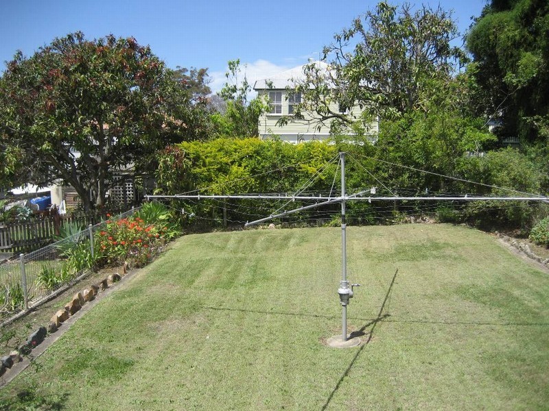 22 Brisbane Street, Ashgrove QLD 4060