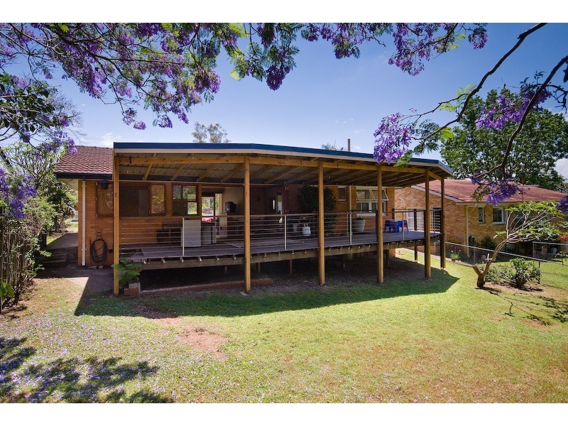 35 Koorong Street, The Gap QLD 4061