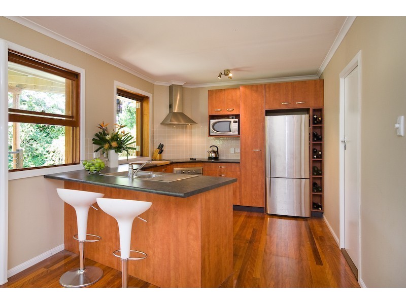 35 Koorong Street, The Gap QLD 4061