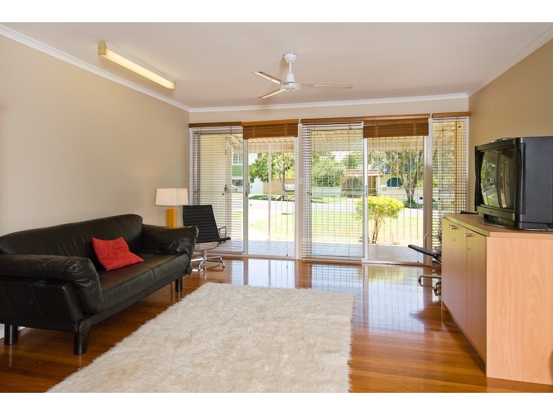 35 Koorong Street, The Gap QLD 4061