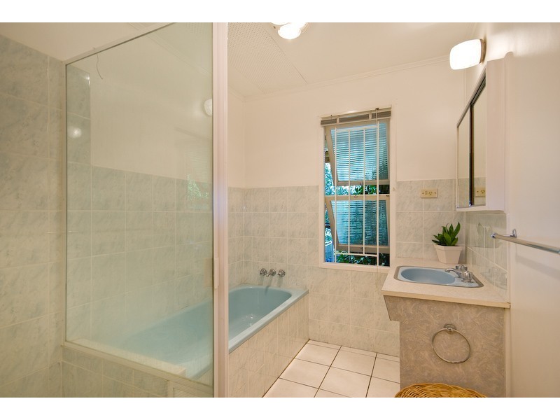 35 Koorong Street, The Gap QLD 4061