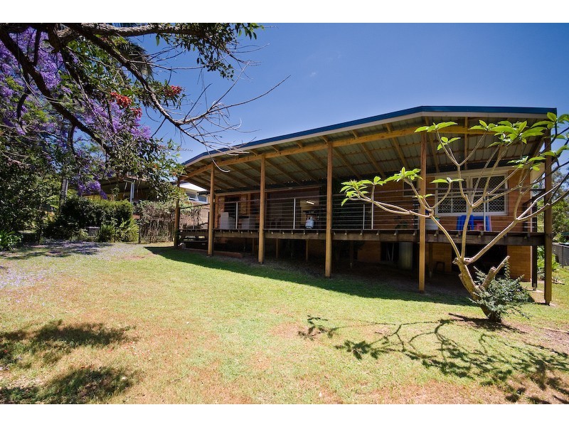 35 Koorong Street, The Gap QLD 4061