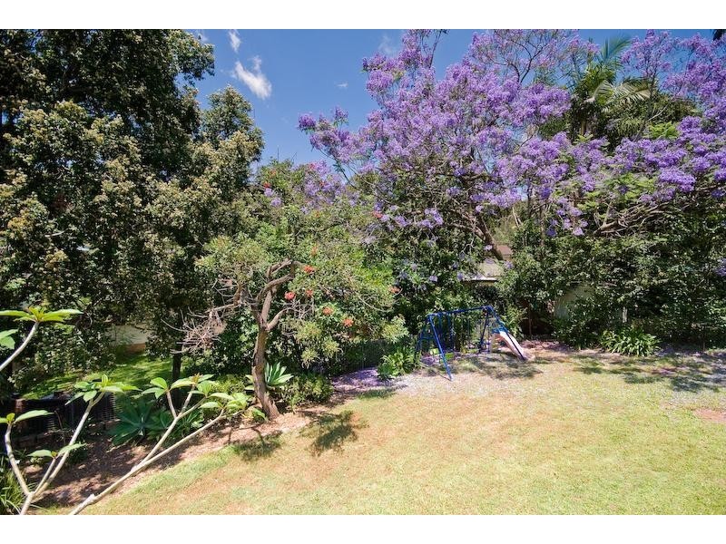 35 Koorong Street, The Gap QLD 4061