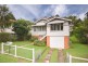 16 Myagah Road, Ashgrove QLD 4060