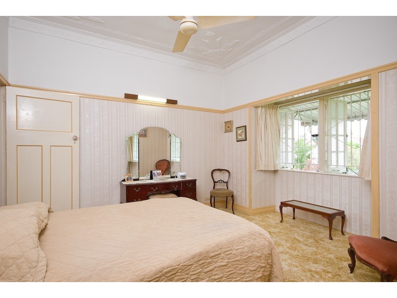 16 Myagah Road, Ashgrove QLD 4060