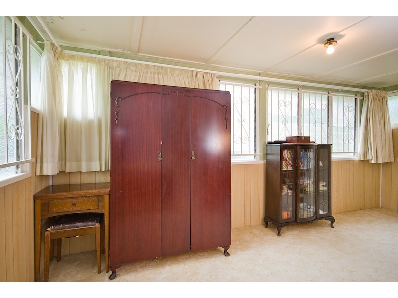 16 Myagah Road, Ashgrove QLD 4060