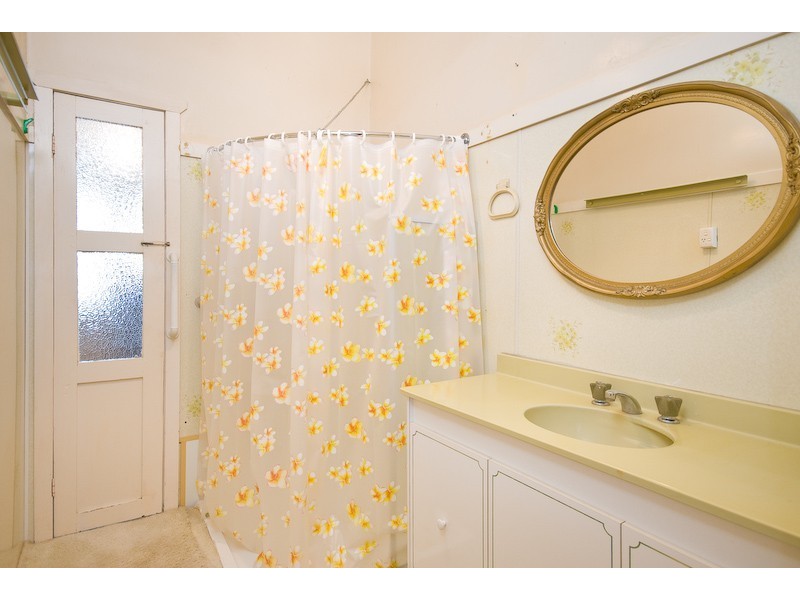 16 Myagah Road, Ashgrove QLD 4060