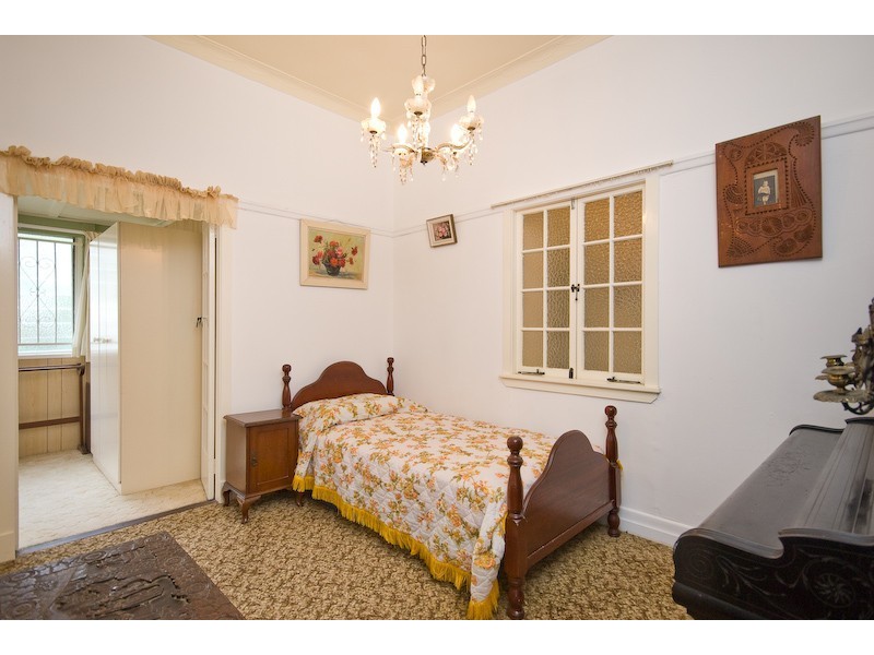 16 Myagah Road, Ashgrove QLD 4060