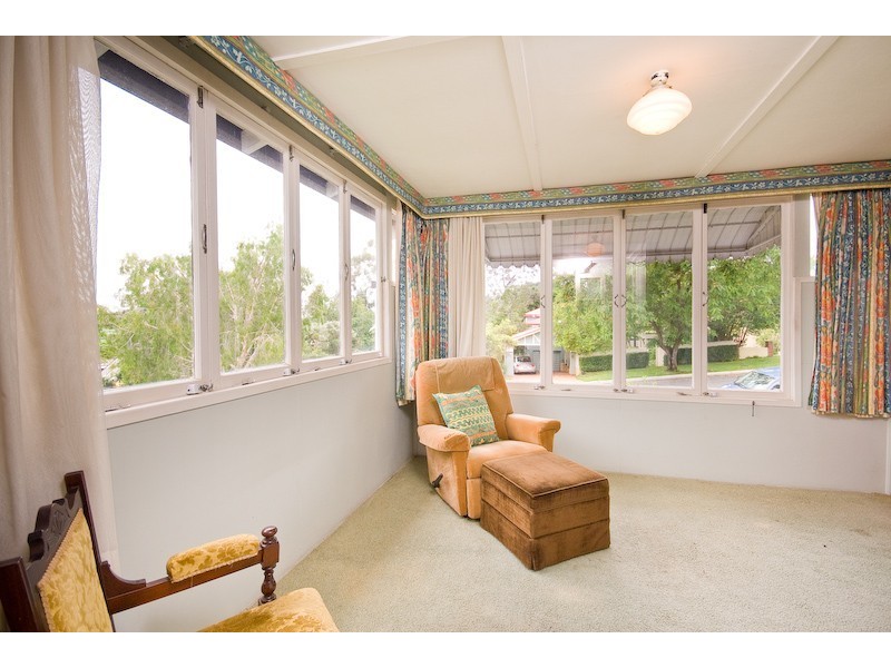 16 Myagah Road, Ashgrove QLD 4060