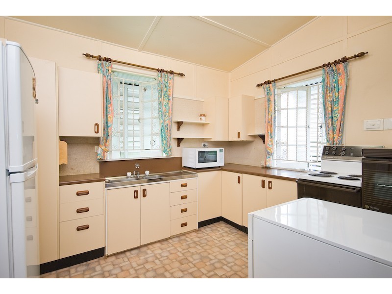 16 Myagah Road, Ashgrove QLD 4060