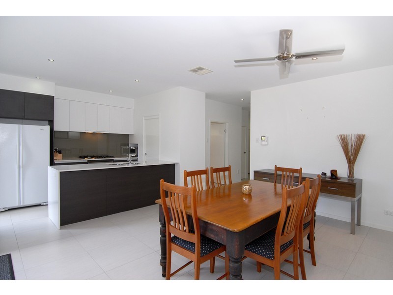 51 Milford Street, Alderley QLD 4051