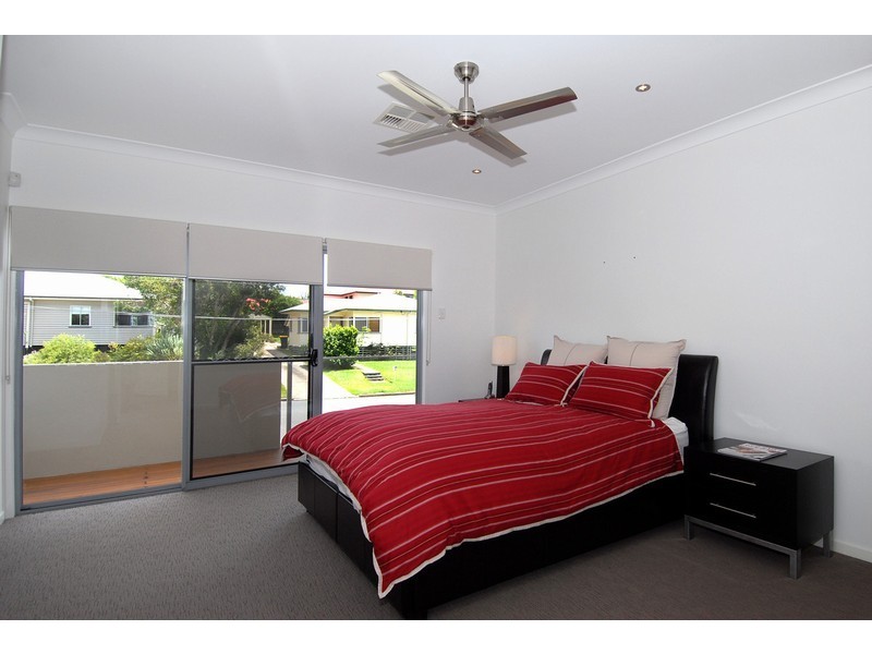 51 Milford Street, Alderley QLD 4051