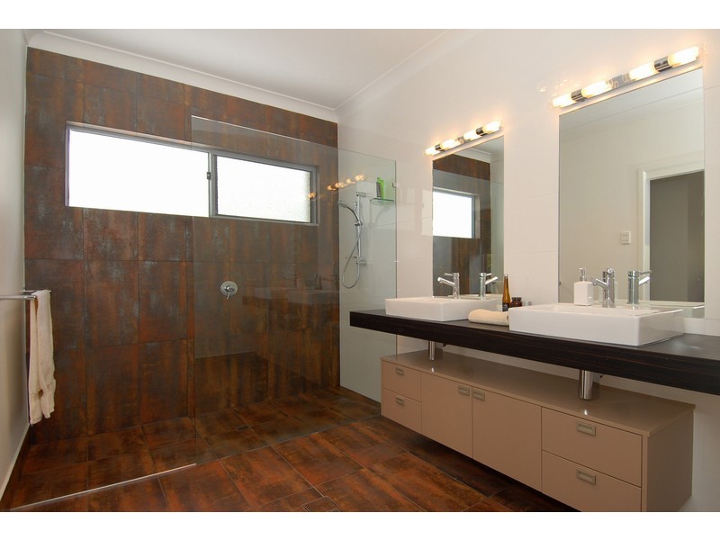 51 Milford Street, Alderley QLD 4051