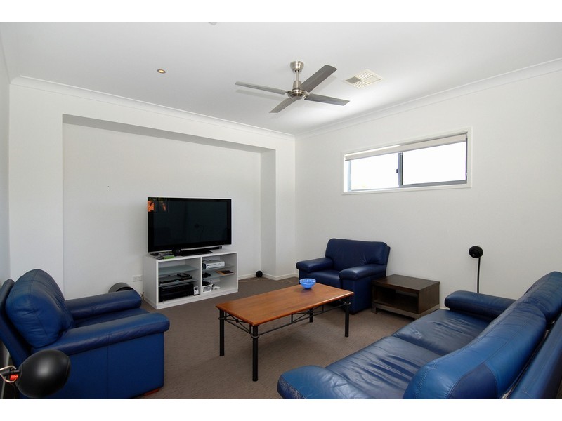 51 Milford Street, Alderley QLD 4051