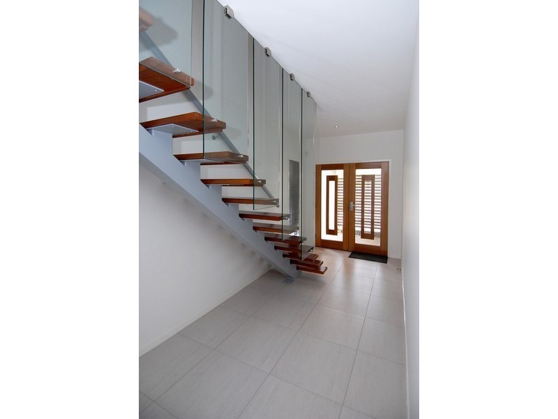 51 Milford Street, Alderley QLD 4051