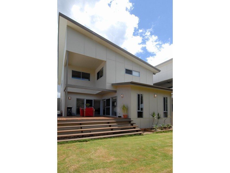 51 Milford Street, Alderley QLD 4051