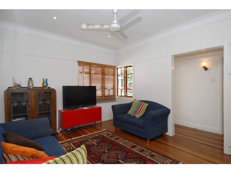 21 Philomene Drive, Ashgrove QLD 4060