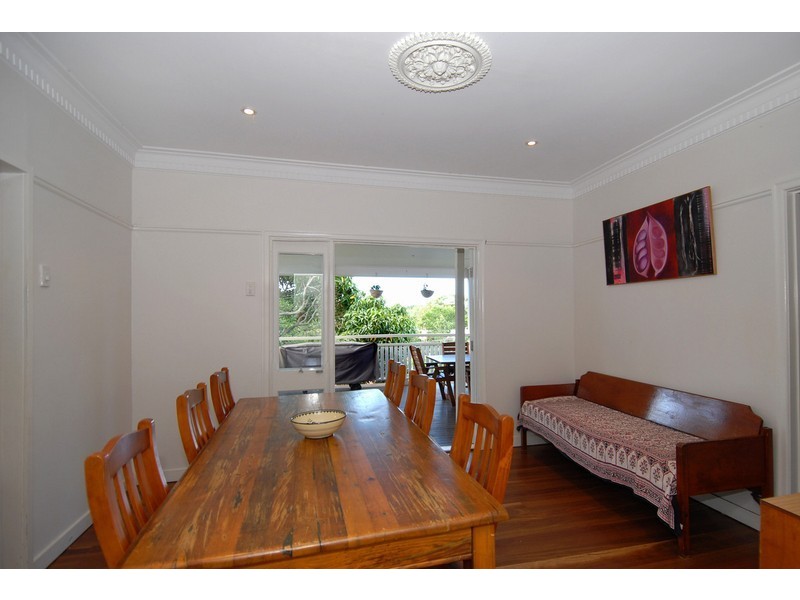 21 Philomene Drive, Ashgrove QLD 4060