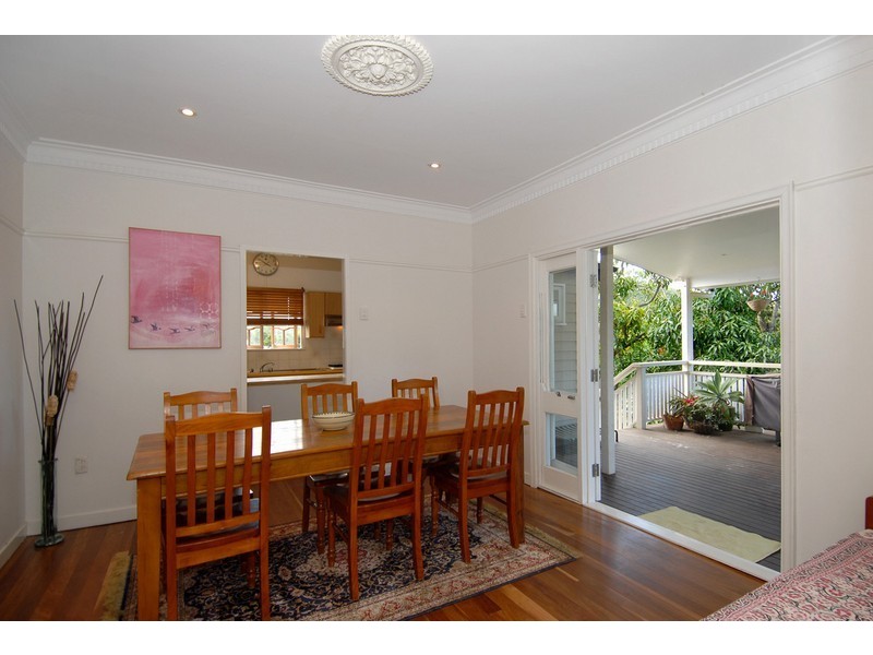 21 Philomene Drive, Ashgrove QLD 4060