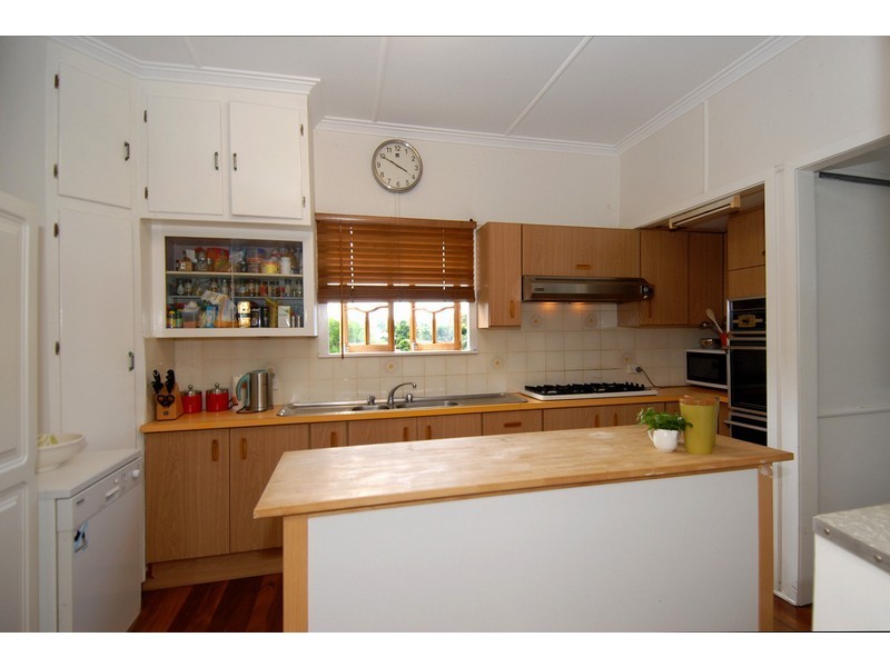 21 Philomene Drive, Ashgrove QLD 4060