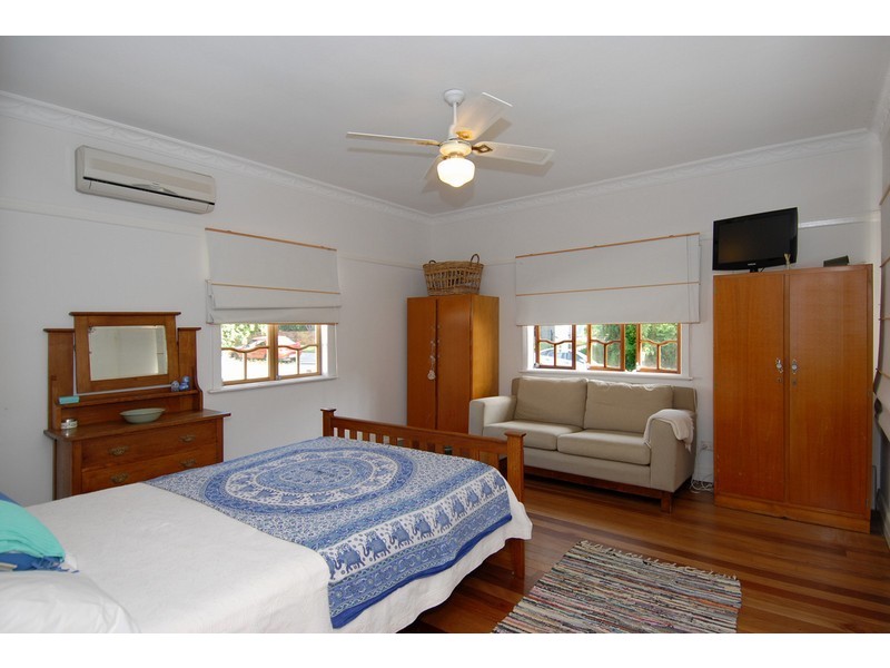 21 Philomene Drive, Ashgrove QLD 4060