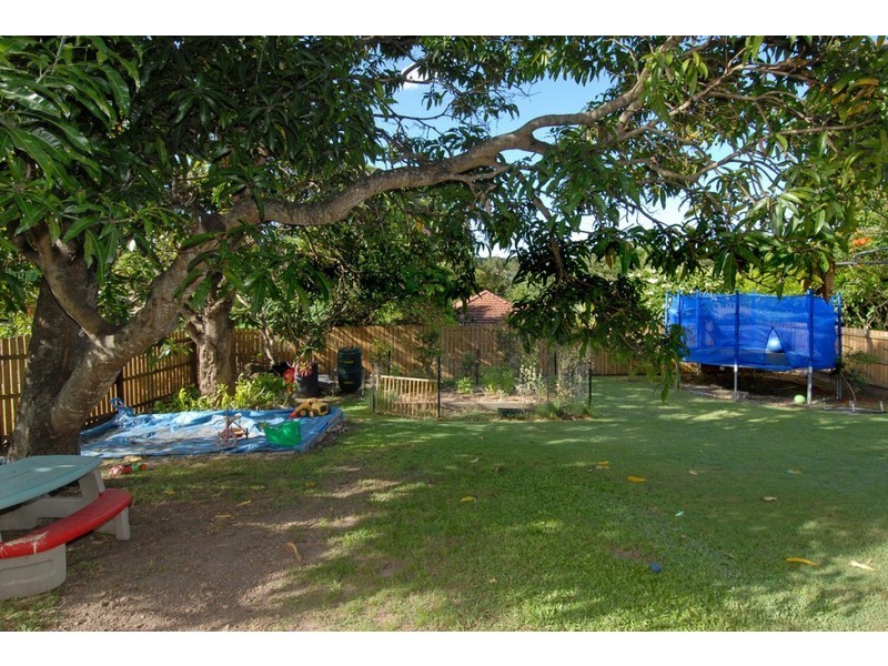 21 Philomene Drive, Ashgrove QLD 4060