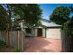 8 Gramere Avenue, Ashgrove QLD 4060