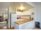8 Gramere Avenue, Ashgrove QLD 4060