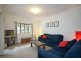 8 Gramere Avenue, Ashgrove QLD 4060