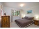8 Gramere Avenue, Ashgrove QLD 4060