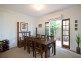 8 Gramere Avenue, Ashgrove QLD 4060