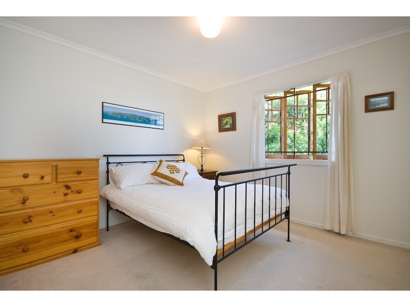 8 Gramere Avenue, Ashgrove QLD 4060