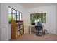 8 Gramere Avenue, Ashgrove QLD 4060