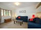8 Gramere Avenue, Ashgrove QLD 4060