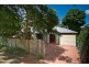 8 Gramere Avenue, Ashgrove QLD 4060